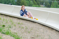 Fast Lane_14;09_07.03.2025-4