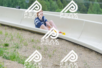Fast Lane_14;09_07.03.2025-4