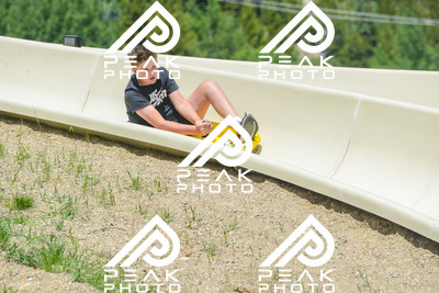 Fast Lane_12;08_07.01.25_6410