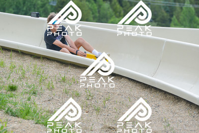 Fast Lane_14;16_07.03.2025-2