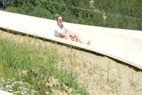 Fast Lane_11:18:53_08.21.25_FST_0531