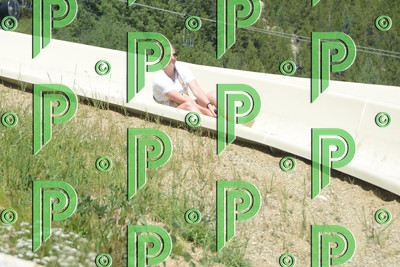 Fast Lane_11:18:53_08.21.25_FST_0531