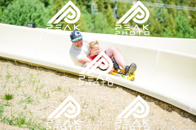 Fast Lane_10;47_06.27.2025
