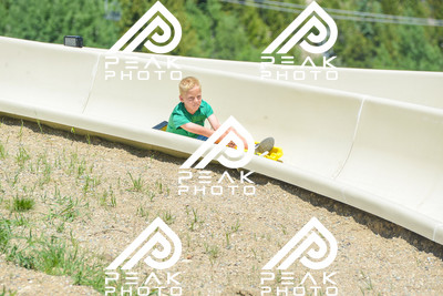 Fast Lane_11;17_07.01.25_6318