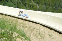 Fast Lane_10:33:07_08.05.25_FST_5021