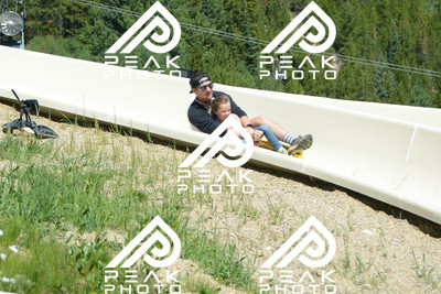 Fast Lane_10:42:13_07.27.25_FST_8028