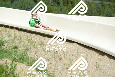 Fast Lane_11:20:49_07.12.25_FST_1894