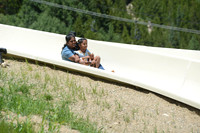 Fast Lane_12:34:02_07.14.25_FST_2936