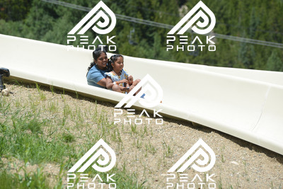 Fast Lane_12:34:02_07.14.25_FST_2936