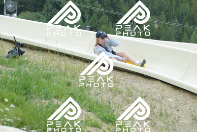 Fast Lane_14:16:51_07.30.25_FST_1537