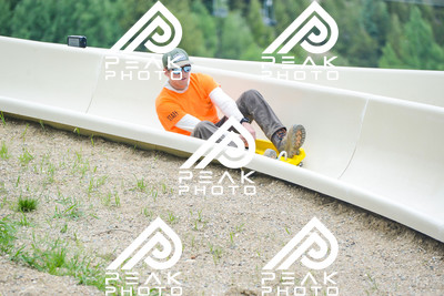 Fast Lane_12;28_06.27.2025