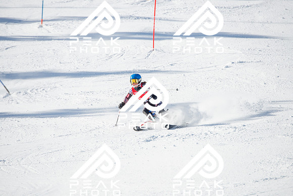 FIS_W_SLALOM_03.25.22_7875
