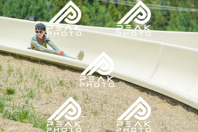 Fast Lane_12;18_07.01.25_6429