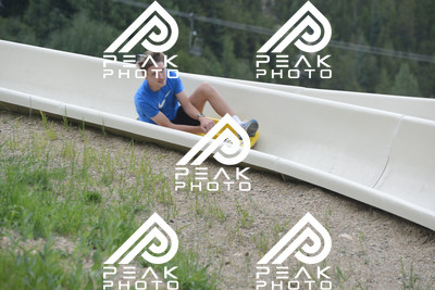 Fast Lane_11:18:56_07.21.25_FST_5759