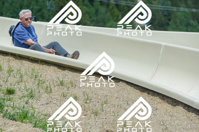 Fast Lane_11;40_07.01.25_6357