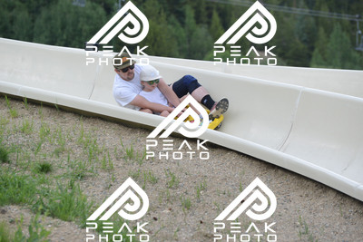 Fast Lane_12:03:33_07.10.25_FST_0952