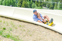 Fast Lane_14;03_06.30.25_5980