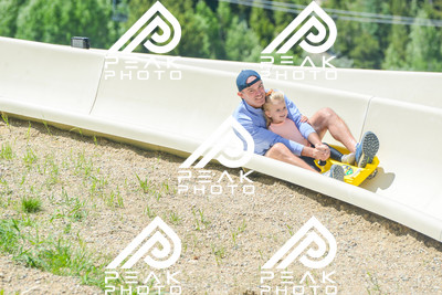 Fast Lane_14;03_06.30.25_5980
