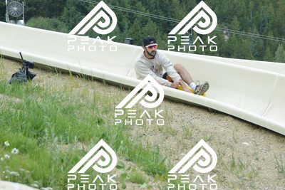 Fast Lane_14:17:19_07.30.25_FST_1539