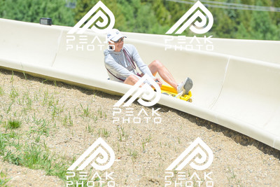 Fast Lane_11;26_07.03.2025