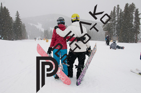 JSD_12.25.19-6799