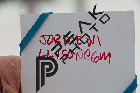 JSD_12.25.19-6804