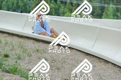 Fast Lane_14;01_07.01.25_6590