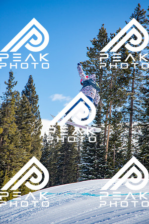 USASA_Slopestyle_02.05.22_2781