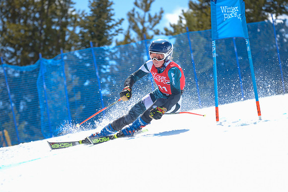 FIS_W_GS_03.26.22_1173