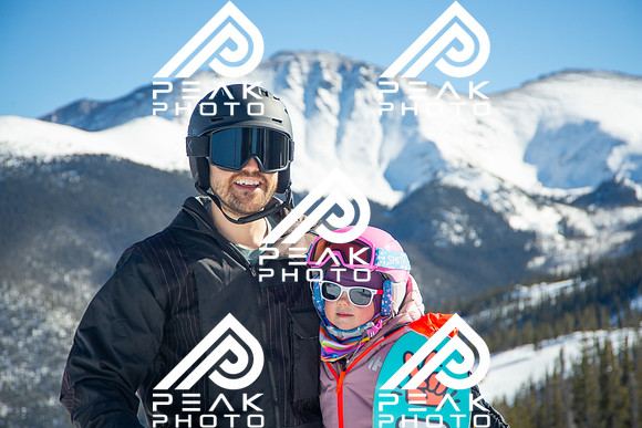 WP_01.30.22_2488