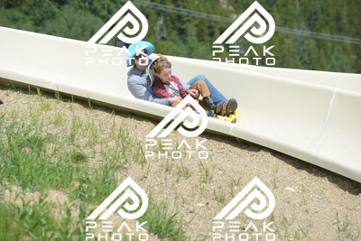 Fast Lane_10:51:25_07.16.25_FST_3722