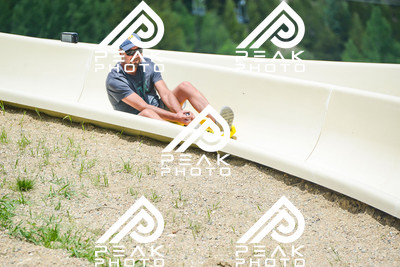 Fast Lane_12;01_06.27.2025-2