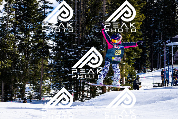 WP_01.01.14_04995