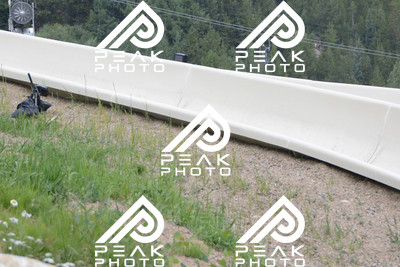 Fast Lane_15:12:48_07.30.25_FST_1662