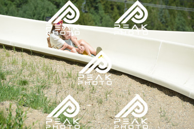 Fast Lane_11:15:12_07.12.25_FST_1886