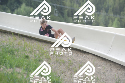 Fast Lane_16:50:05_07.20.25_FST_5682