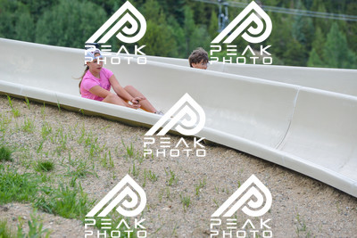Fast Lane_11;38_07.08.25_08