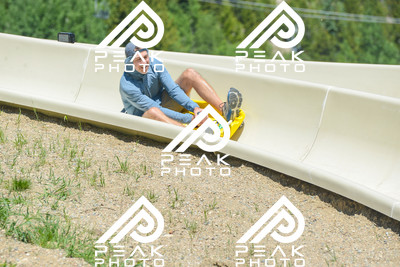 Fast Lane_11;10_07.01.25_6310