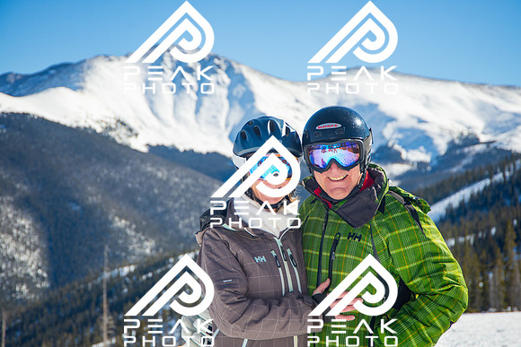 WP_01.29.22_2191