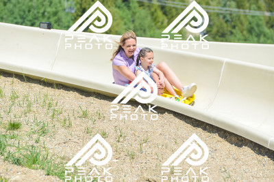 Fast Lane_10;44_07.01.25_6280