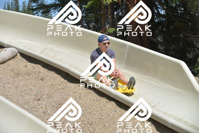 Slow Lane_11:25:49_07.13.25_SLO_5482