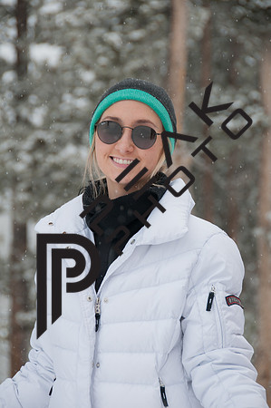 JSD_1.9.20-0594