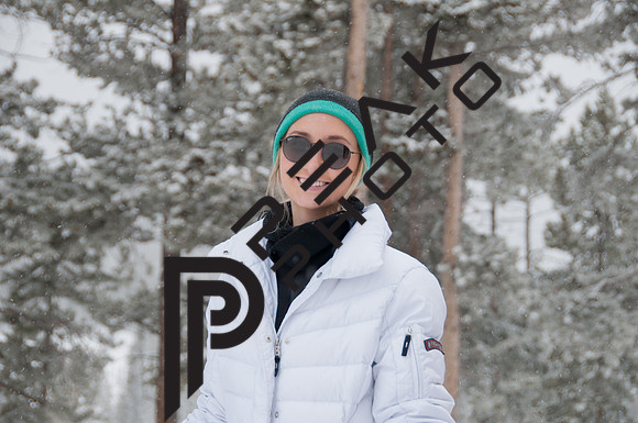 JSD_1.9.20-0597