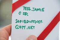 JSD_1.9.20-0600