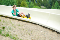 Fast Lane_12;03_06.27.2025-2