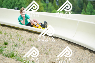 Fast Lane_12;03_06.27.2025-2