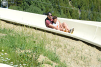 Fast Lane_10:13:30_08.03.25_FST_3679