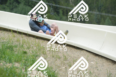 Fast Lane_12:25:05_07.21.25_FST_5826