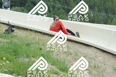 Fast Lane_14:25:05_07.30.25_FST_1552