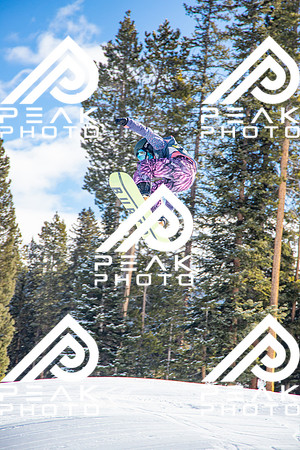 USASA_Slopestyle_02.05.22_2795